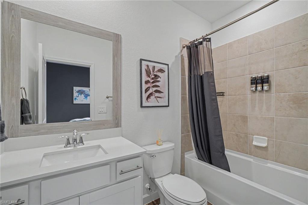 14864 White Pearl Rd Property Photo 12
