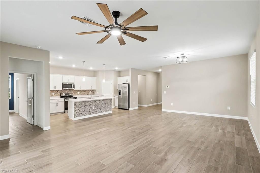 14864 White Pearl Rd Property Photo 14