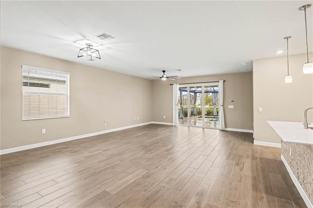 14864 White Pearl Rd Property Photo 14