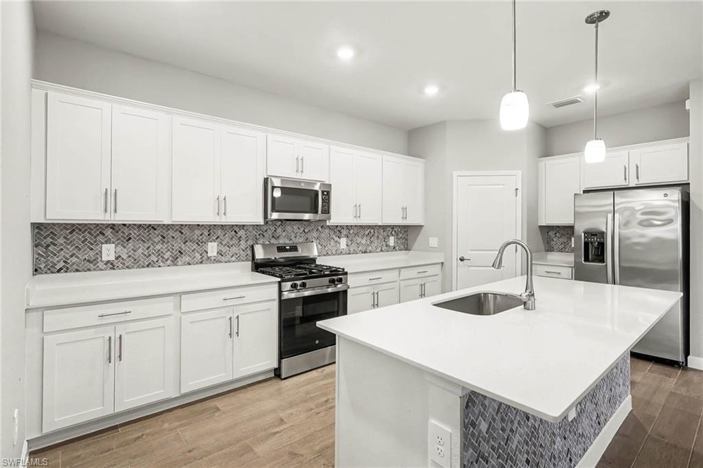 14864 White Pearl Rd Property Photo 15