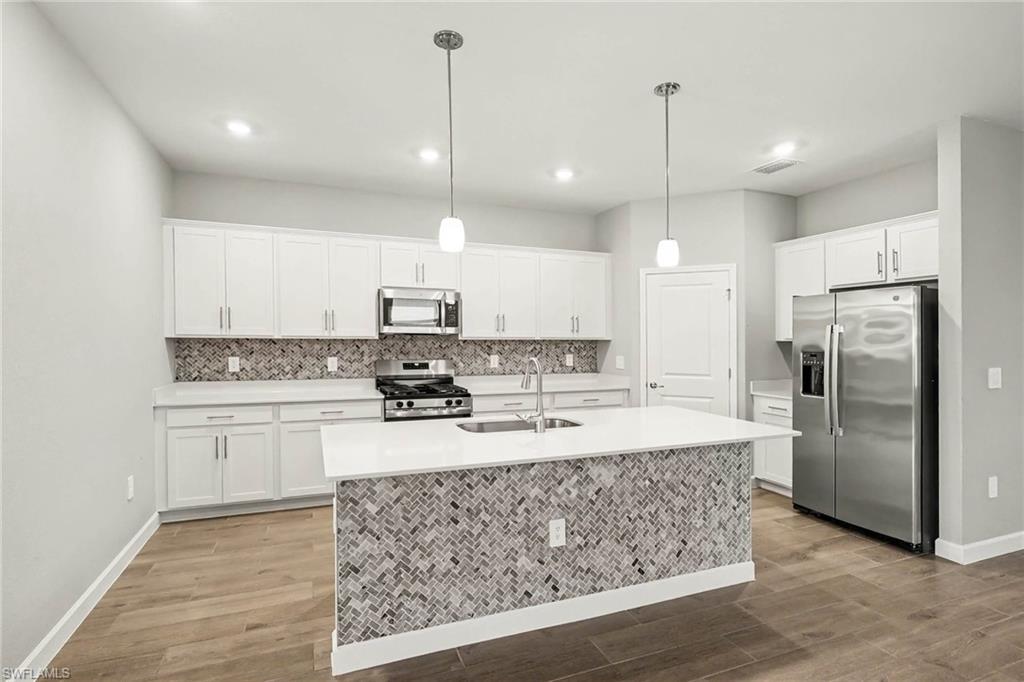 14864 White Pearl Rd Property Photo 16