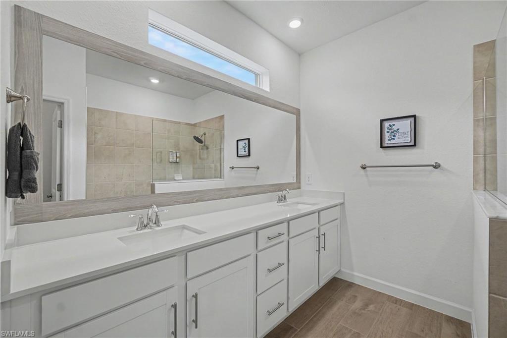 14864 White Pearl Rd Property Photo 19