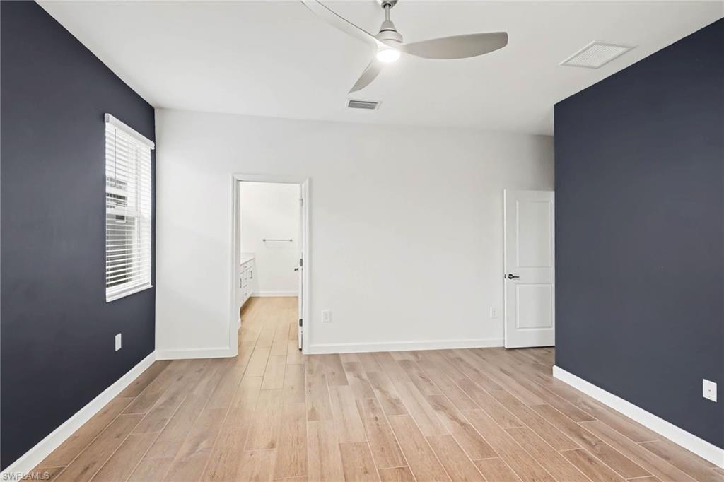 14864 White Pearl Rd Property Photo 20