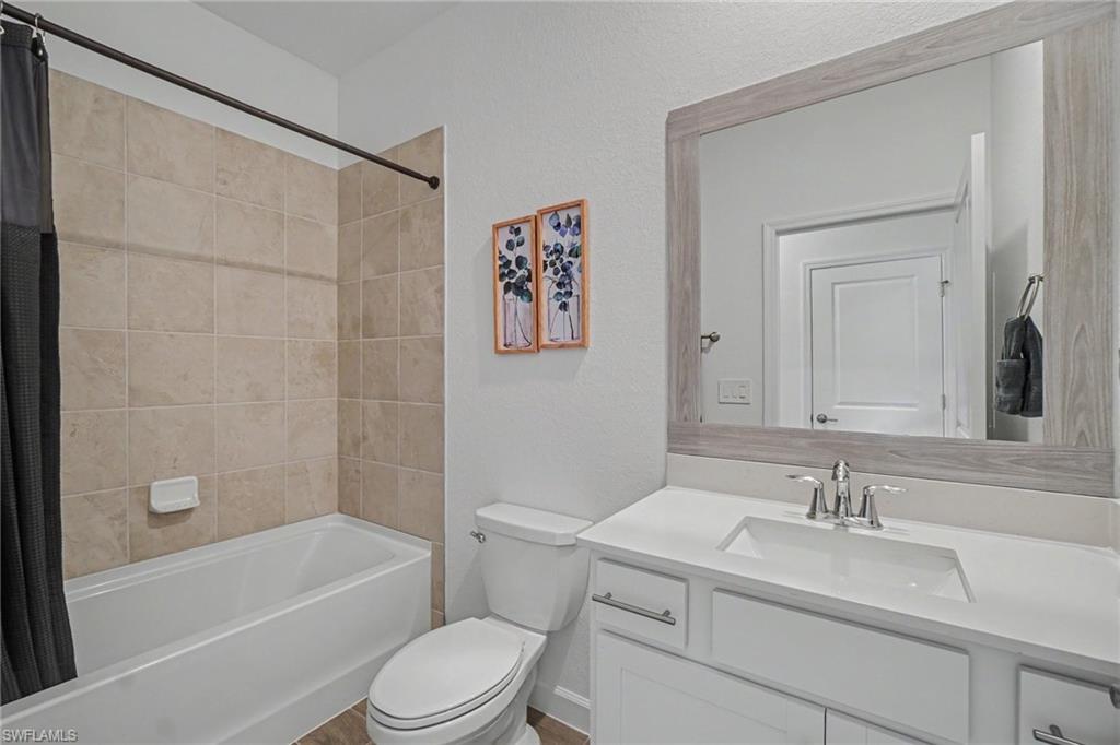 14864 White Pearl Rd Property Photo 23