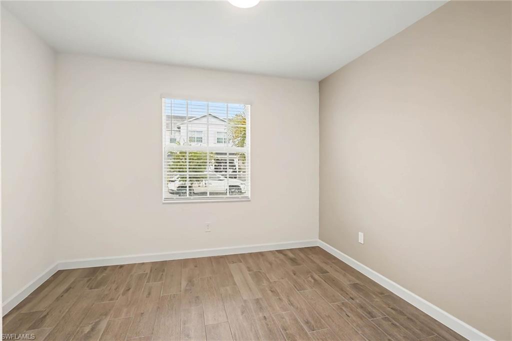 14864 White Pearl Rd Property Photo 24