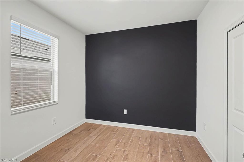 14864 White Pearl Rd Property Photo 26