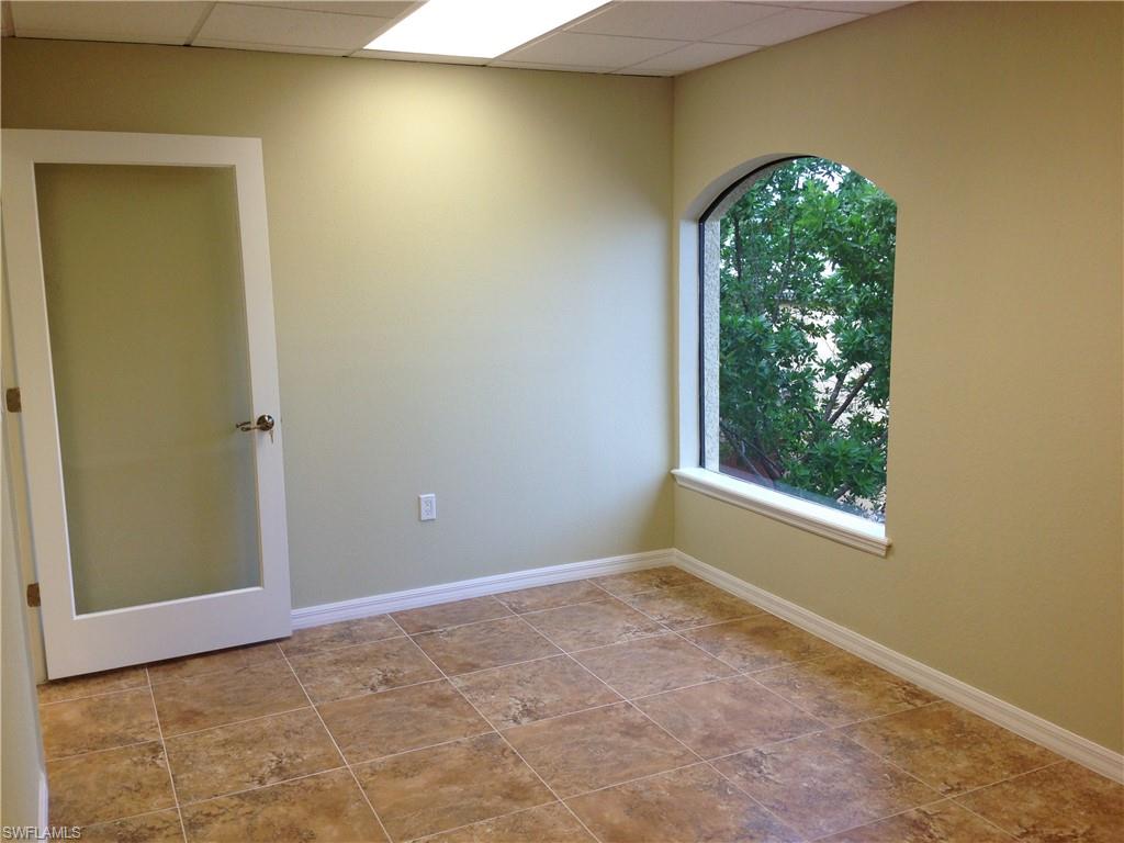 4706 Chiquita Blvd S 200 Property Photo 11