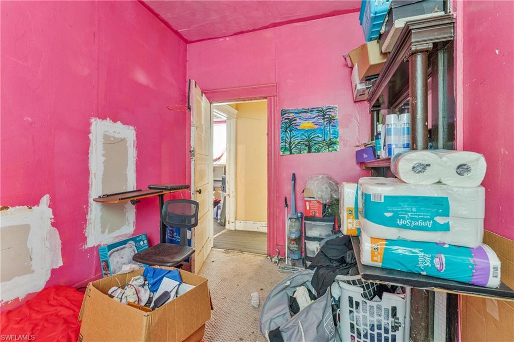 1843 W 26th St Property Photo 11