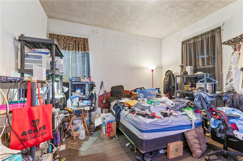 1843 W 26th St Property Photo 17