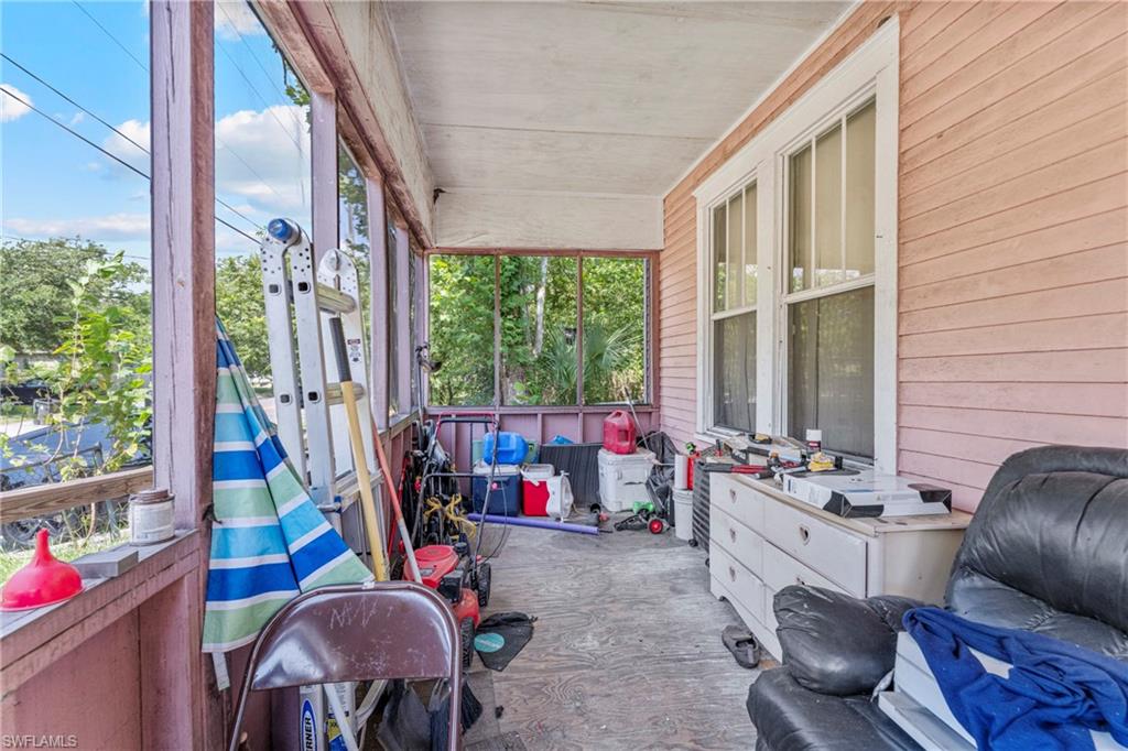 1843 W 26th St Property Photo 19