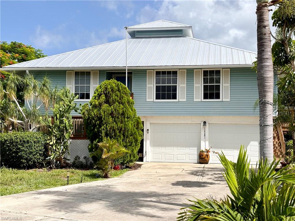 14281 Pacosin Ct Property Photo 1