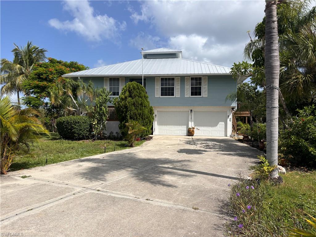 14281 Pacosin Ct Property Photo 2