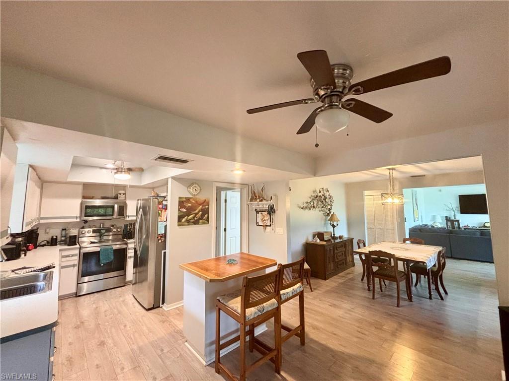 14281 Pacosin Ct Property Photo 4