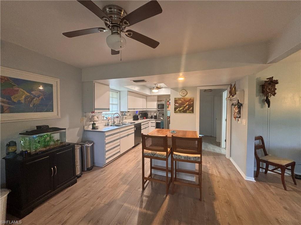 14281 Pacosin Ct Property Photo 5