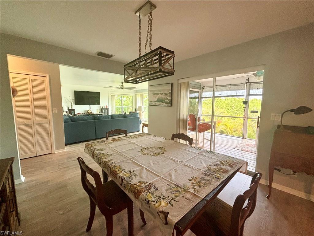14281 Pacosin Ct Property Photo 6