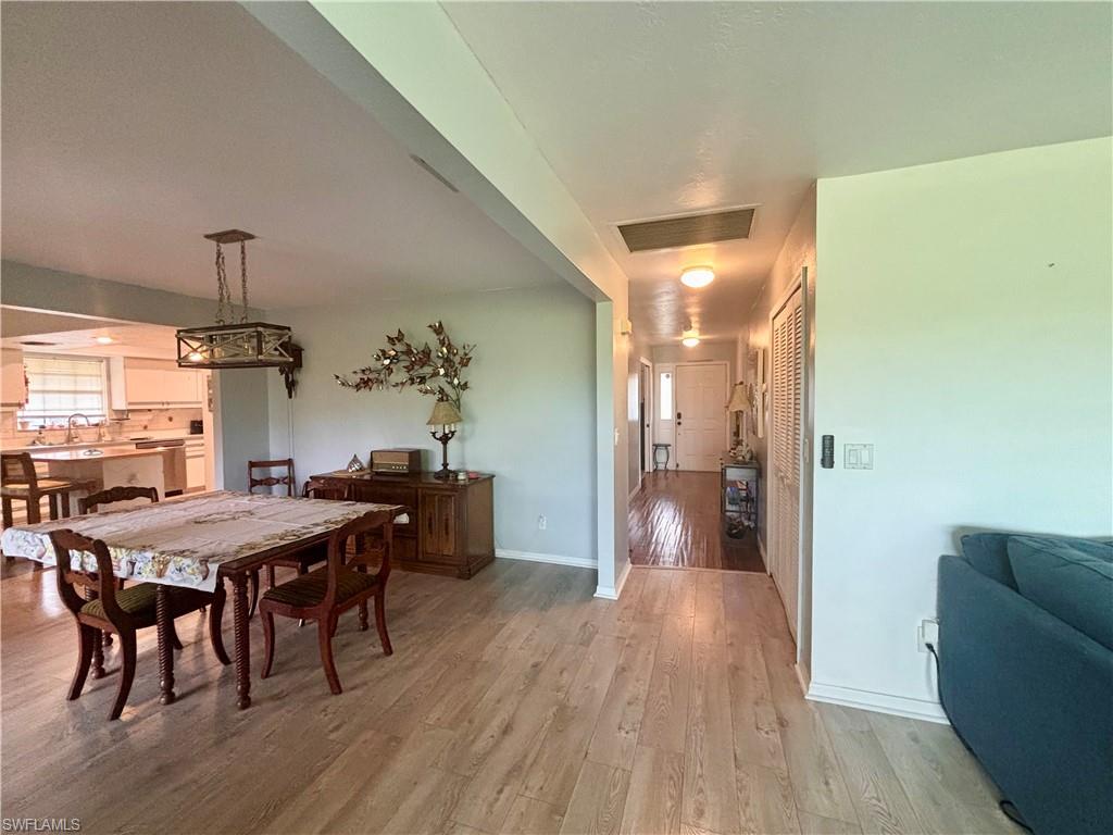 14281 Pacosin Ct Property Photo 7
