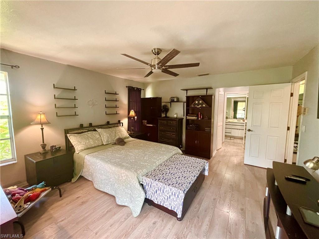 14281 Pacosin Ct Property Photo 12
