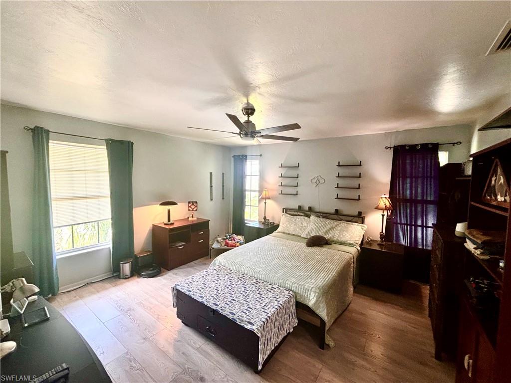 14281 Pacosin Ct Property Photo 13