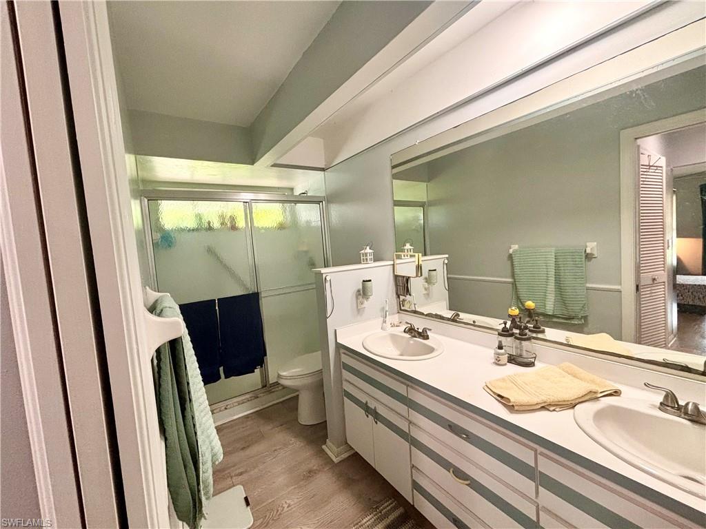 14281 Pacosin Ct Property Photo 14