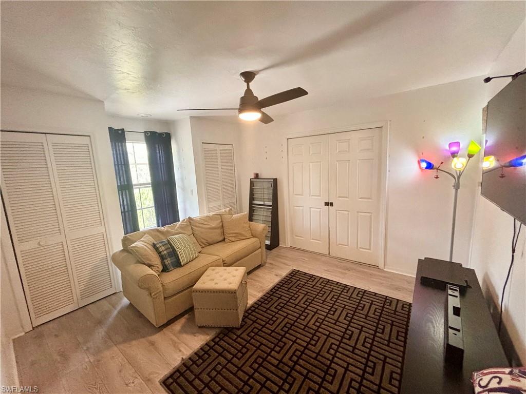 14281 Pacosin Ct Property Photo 15
