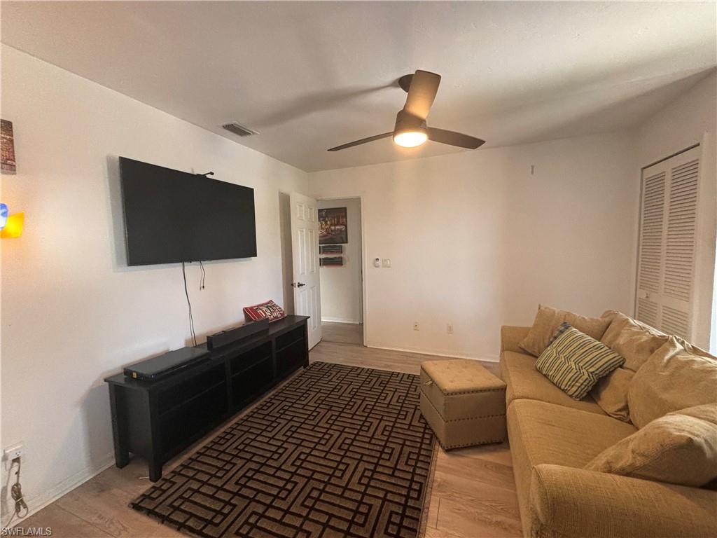 14281 Pacosin Ct Property Photo 16