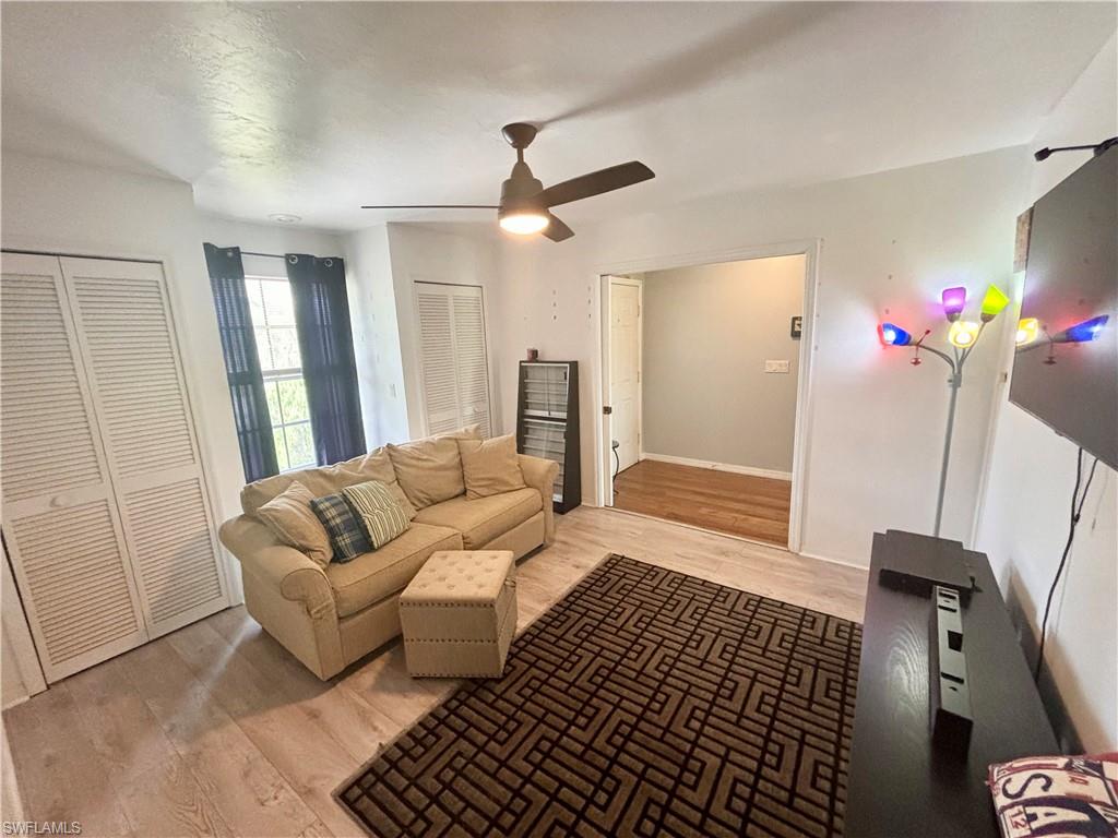 14281 Pacosin Ct Property Photo 17