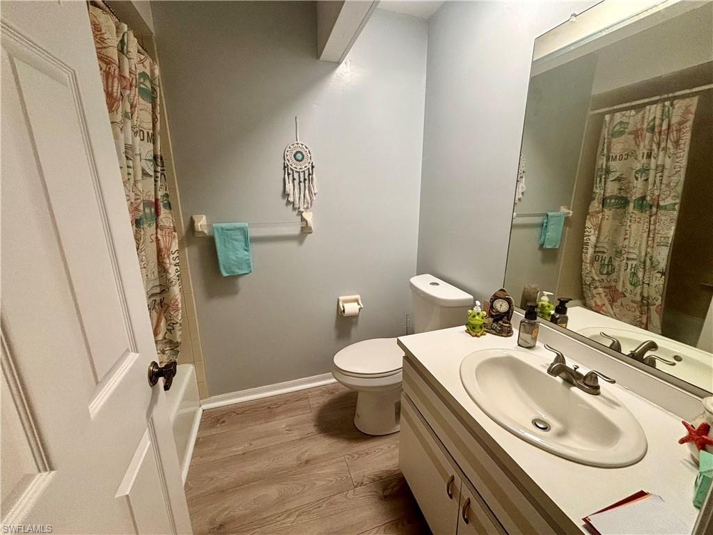 14281 Pacosin Ct Property Photo 18