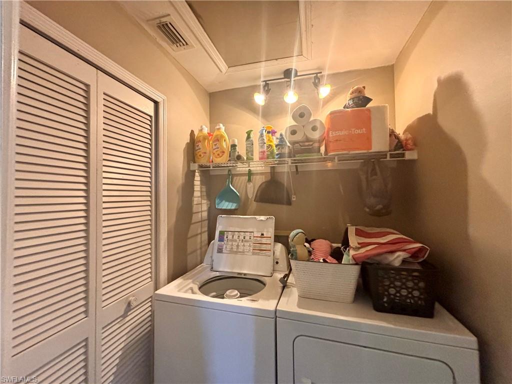 14281 Pacosin Ct Property Photo 19