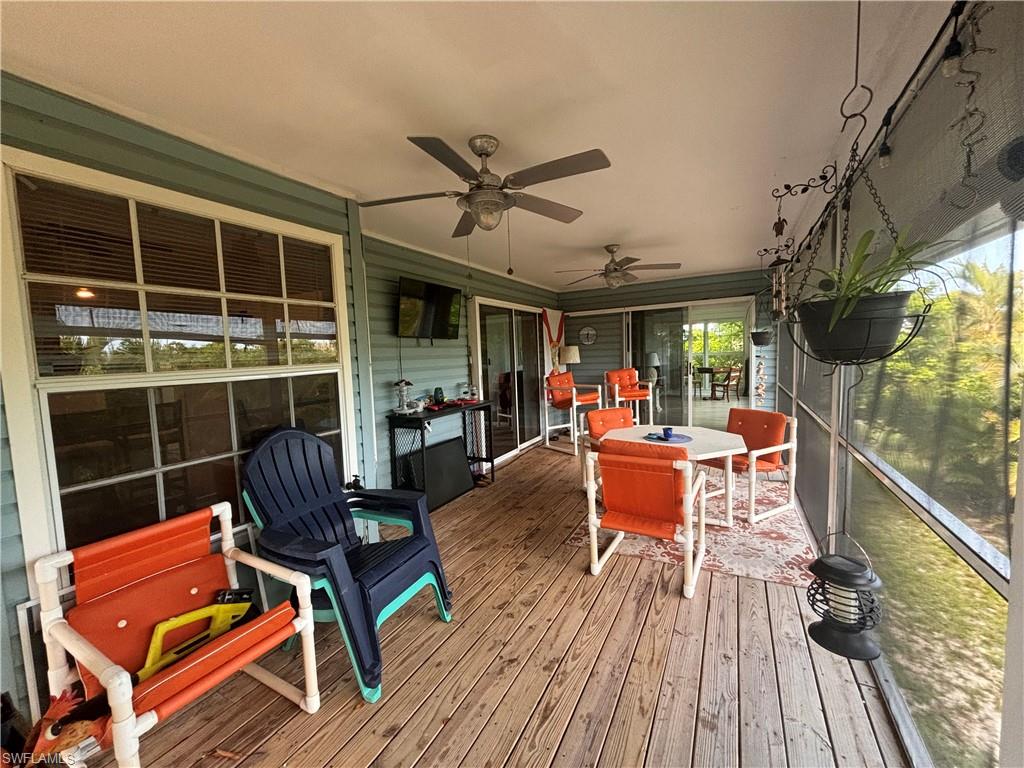 14281 Pacosin Ct Property Photo 20