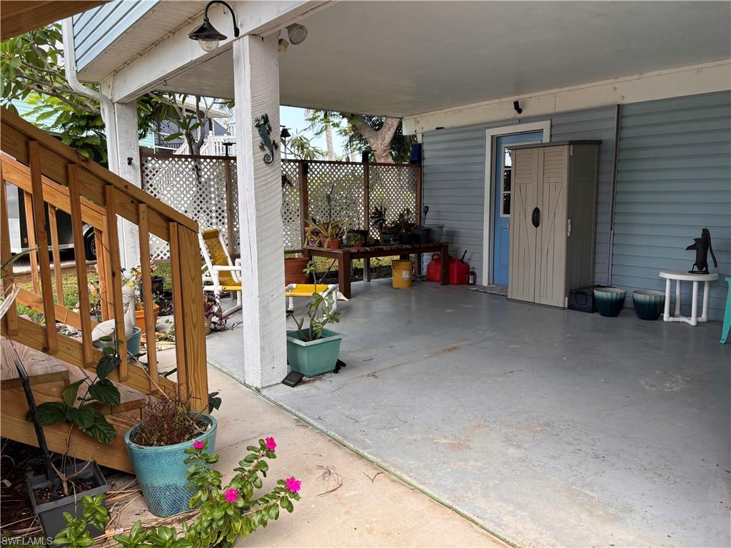 14281 Pacosin Ct Property Photo 21