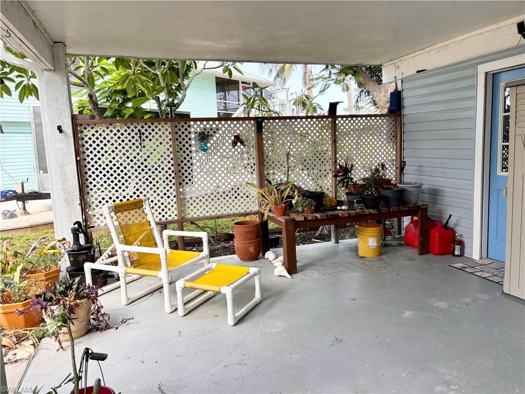 14281 Pacosin Ct Property Photo 23
