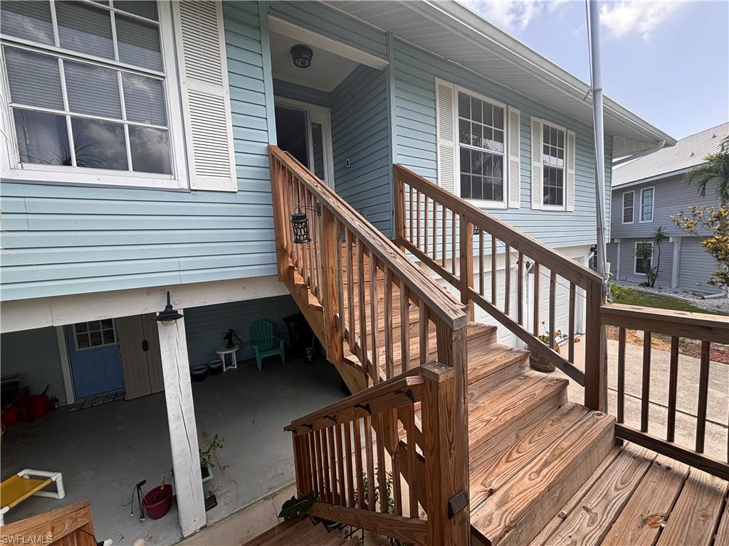 14281 Pacosin Ct Property Photo 25