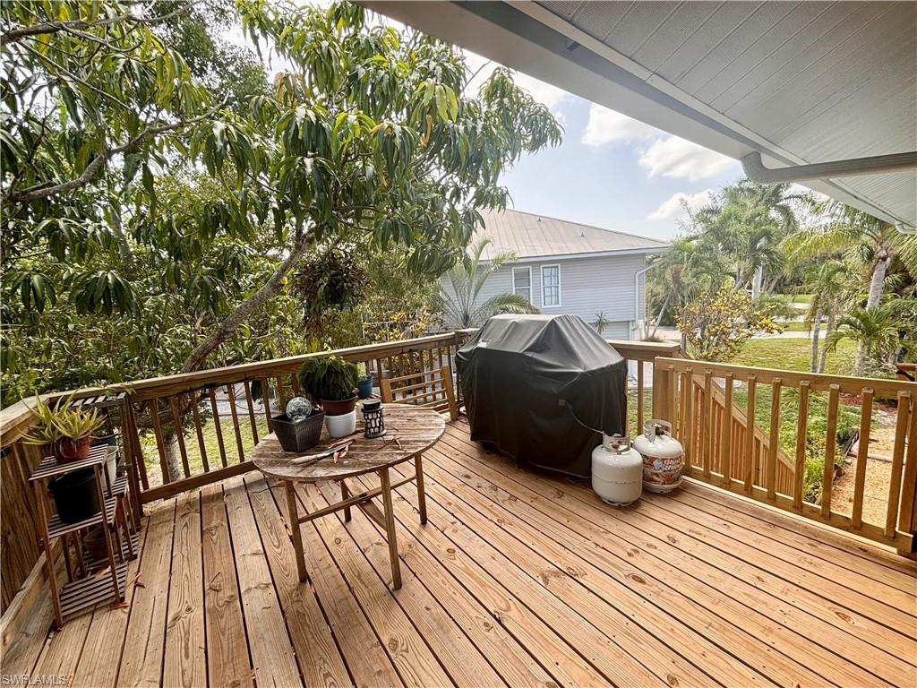 14281 Pacosin Ct Property Photo 25