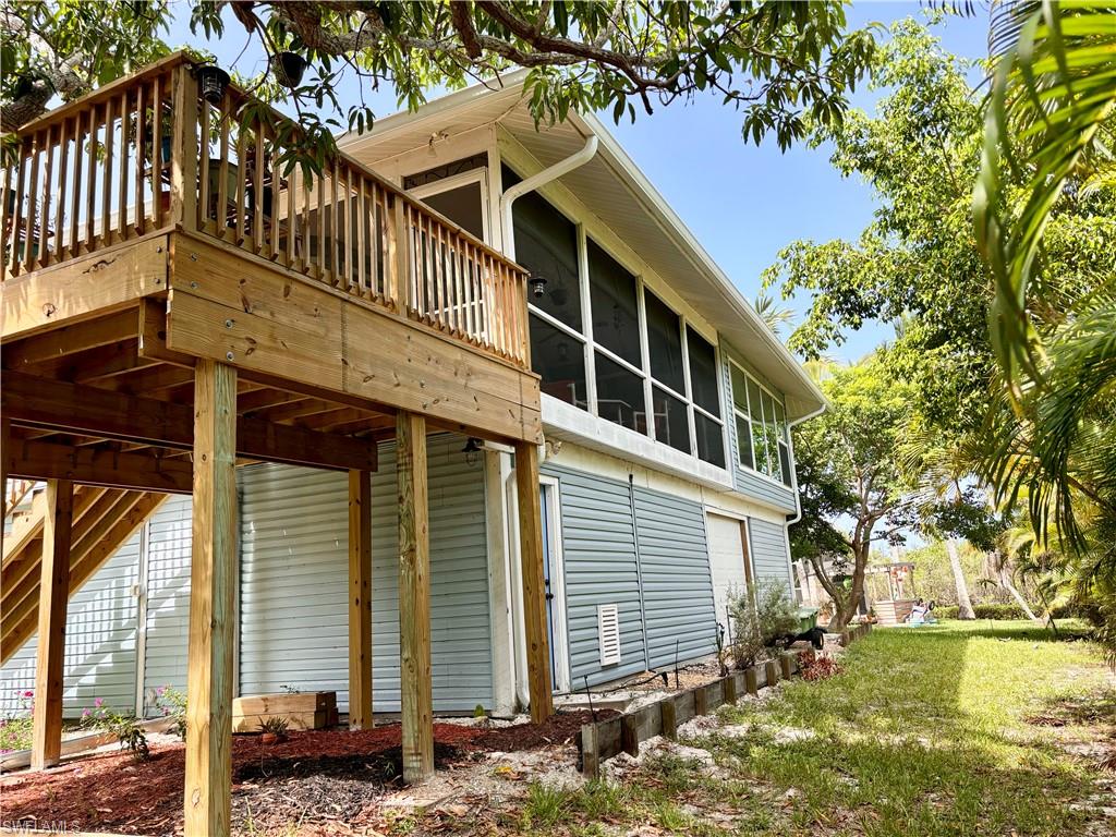 14281 Pacosin Ct Property Photo 26