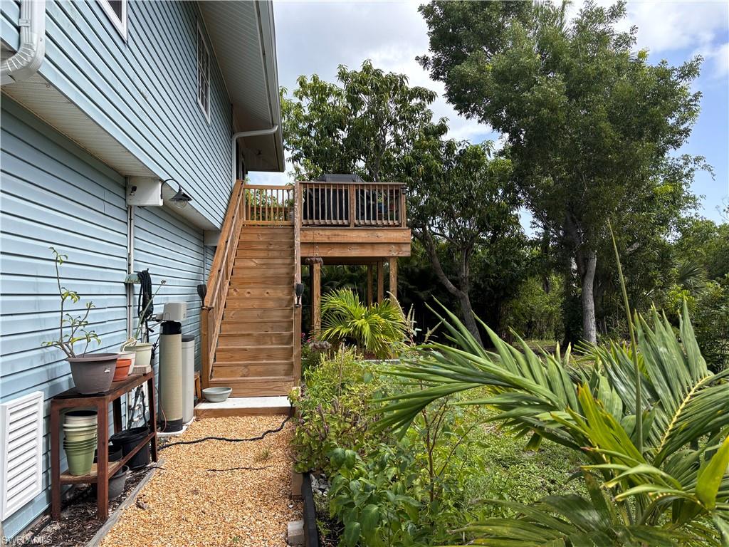 14281 Pacosin Ct Property Photo 32