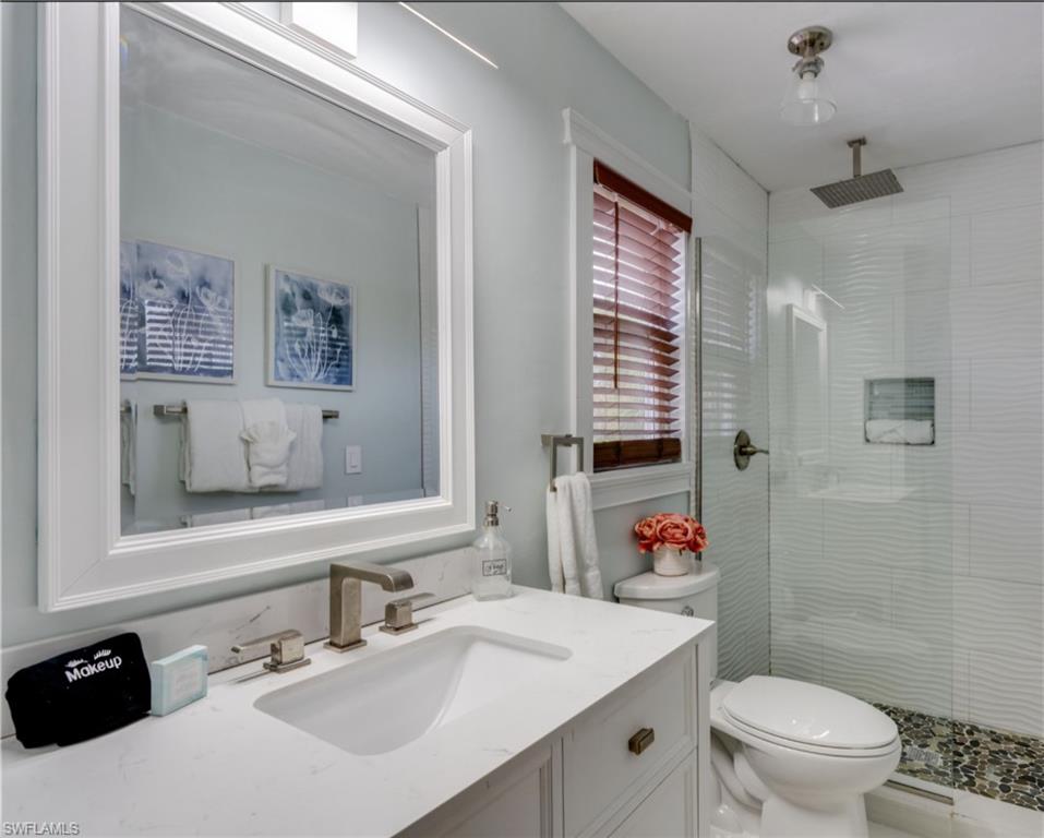 9214 Kincaid Ct Property Photo 18