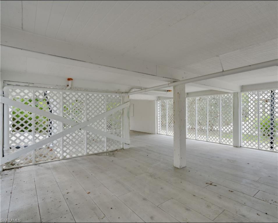 9214 Kincaid Ct Property Photo 23