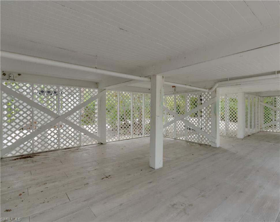 9214 Kincaid Ct Property Photo 24