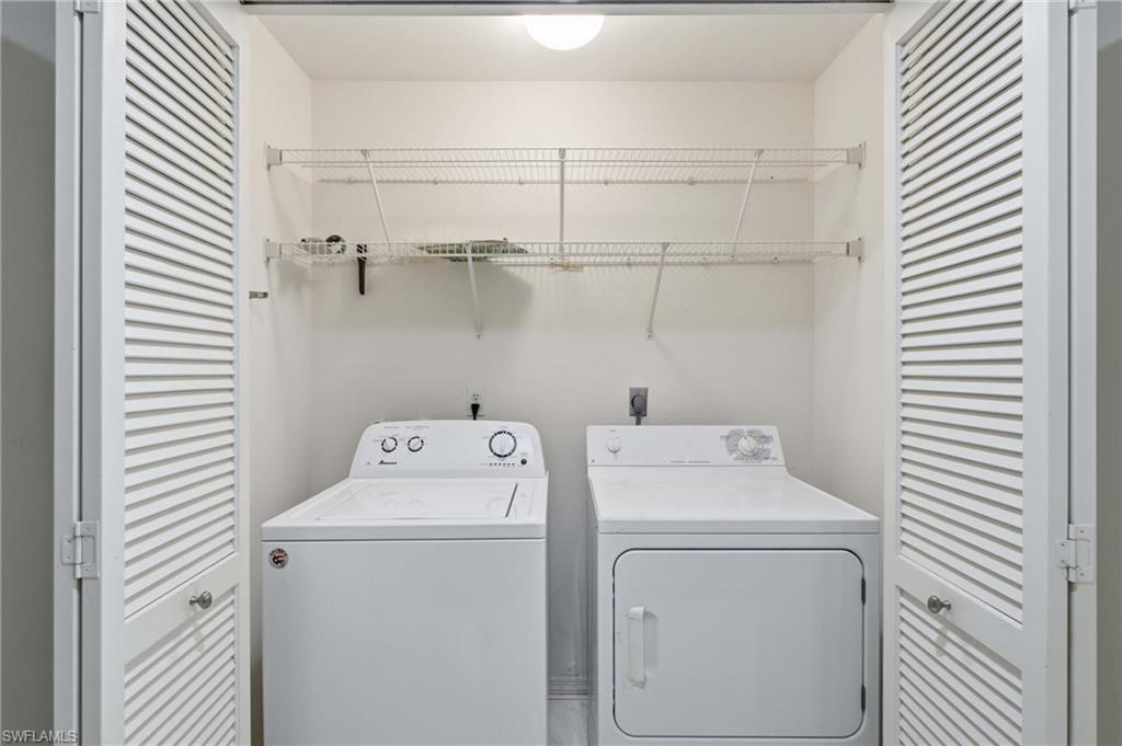 14270 Hickory Links Ct 2124 Property Photo 4