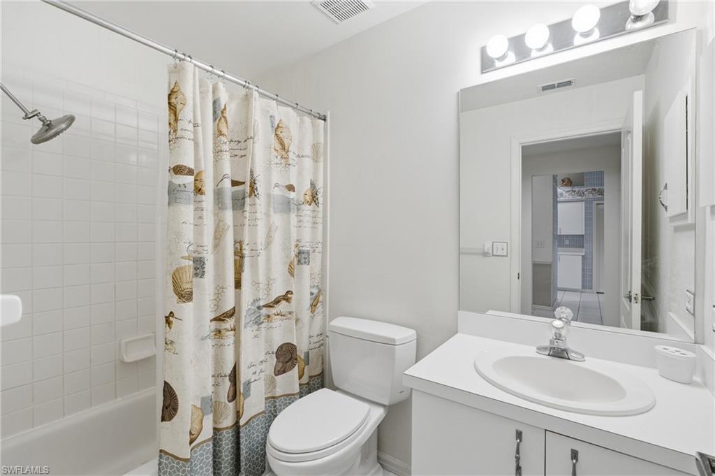 14270 Hickory Links Ct 2124 Property Photo 5