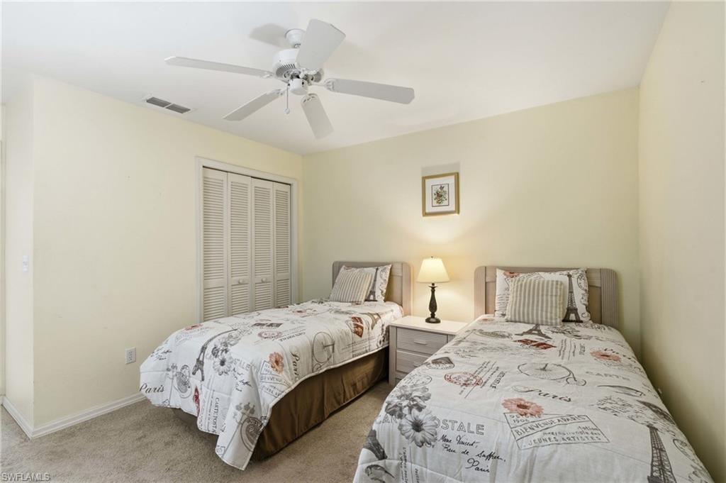 14270 Hickory Links Ct 2124 Property Photo 6