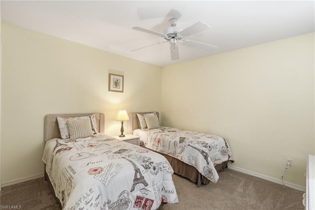14270 Hickory Links Ct 2124 Property Photo 7