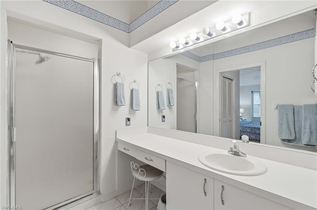 14270 Hickory Links Ct 2124 Property Photo 8