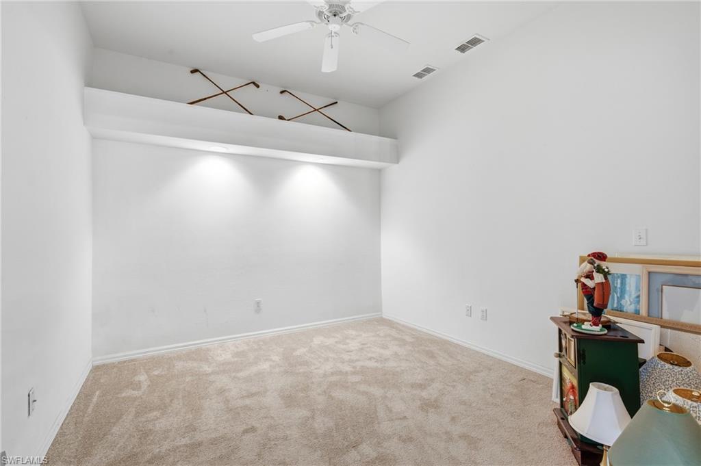 14270 Hickory Links Ct 2124 Property Photo 11