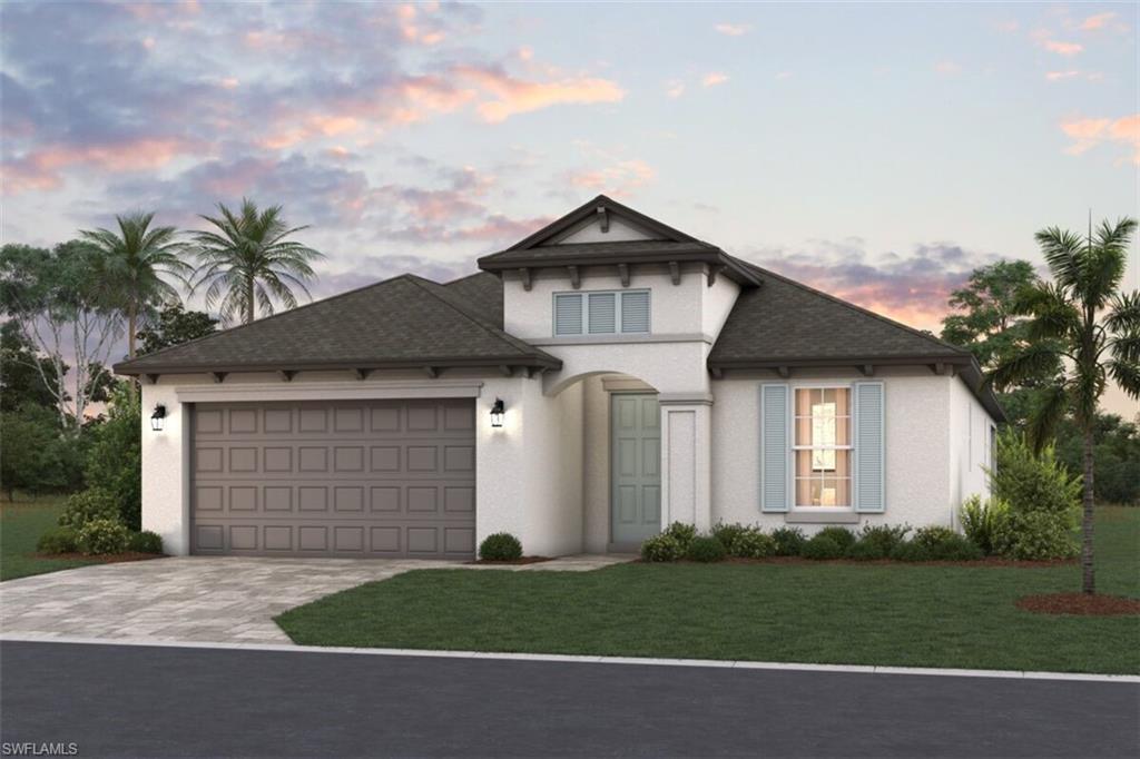 13691 Loredo WAY Property Photo 1