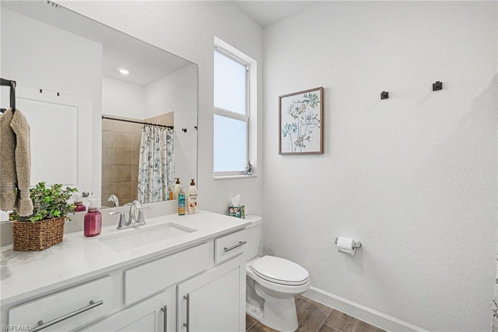 14874 White Pearl Rd Property Photo 12