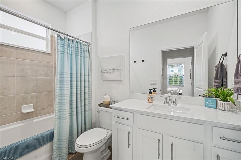 14874 White Pearl Rd Property Photo 13