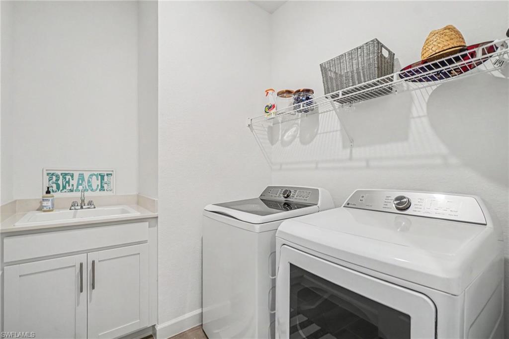 14874 White Pearl Rd Property Photo 14