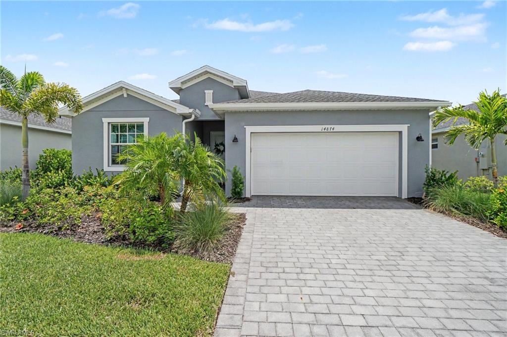 14874 White Pearl Rd Property Photo 16