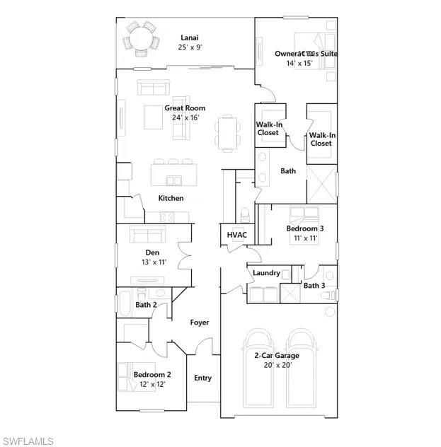 14874 White Pearl Rd Property Photo 17